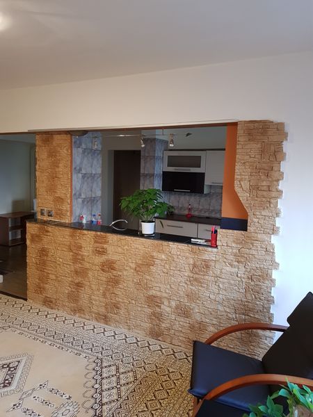 Pantelimon, zona Morarilor