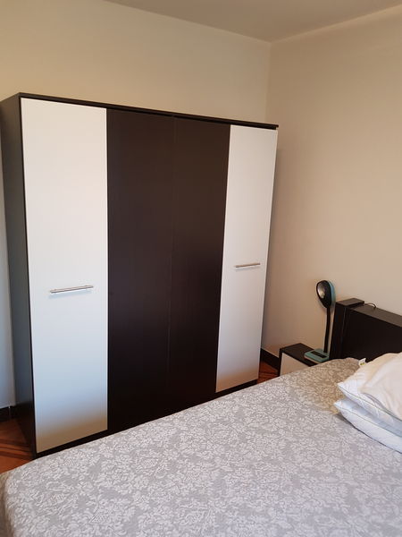 Pantelimon, zona Morarilor