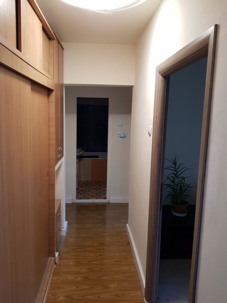 Pantelimon, zona Morarilor